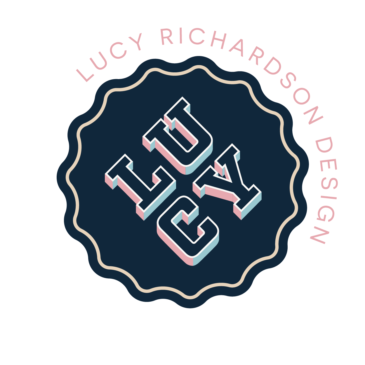 Lucy Richardson